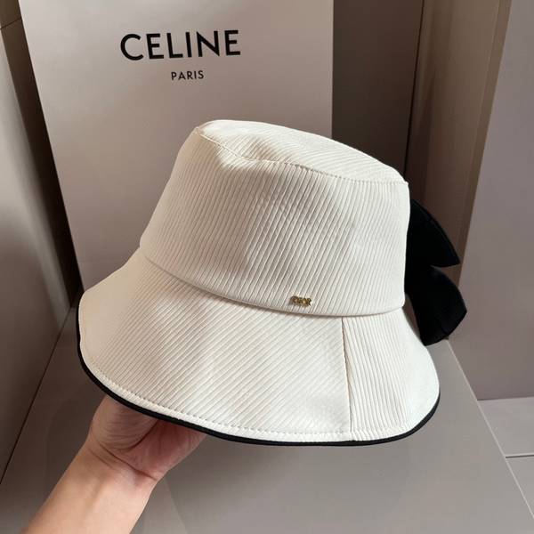 Dior Hat CDH00350 Dior Hat CDH00350