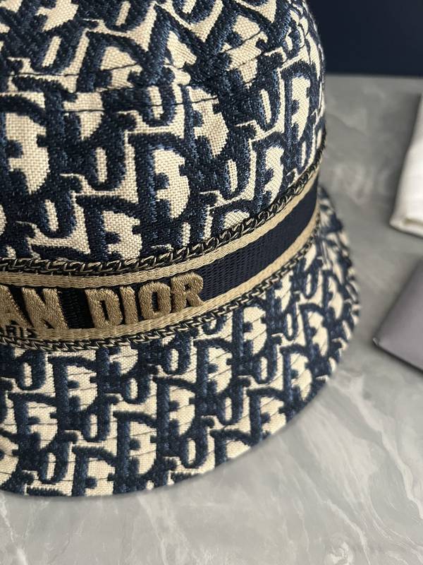 Dior Hat CDH00392 Dior Hat CDH00392