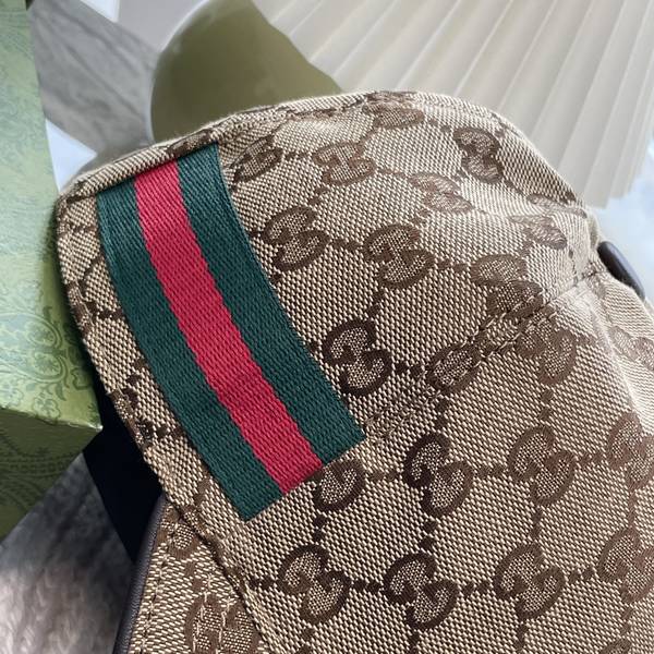 Gucci Hat GUH00308 Gucci Hat GUH00308
