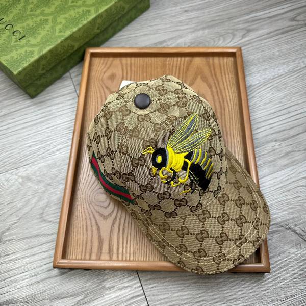 Gucci Hat GUH00338 Gucci Hat GUH00338