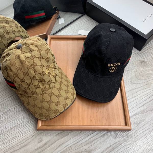 Gucci Hat GUH00339 Gucci Hat GUH00339