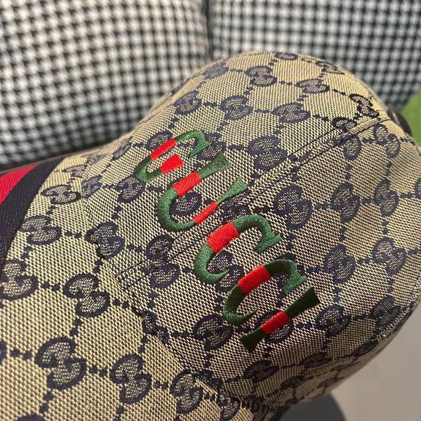 Gucci Hat GUH00368 Gucci Hat GUH00368