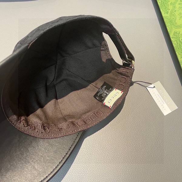 Gucci Hat GUH00374 Gucci Hat GUH00374