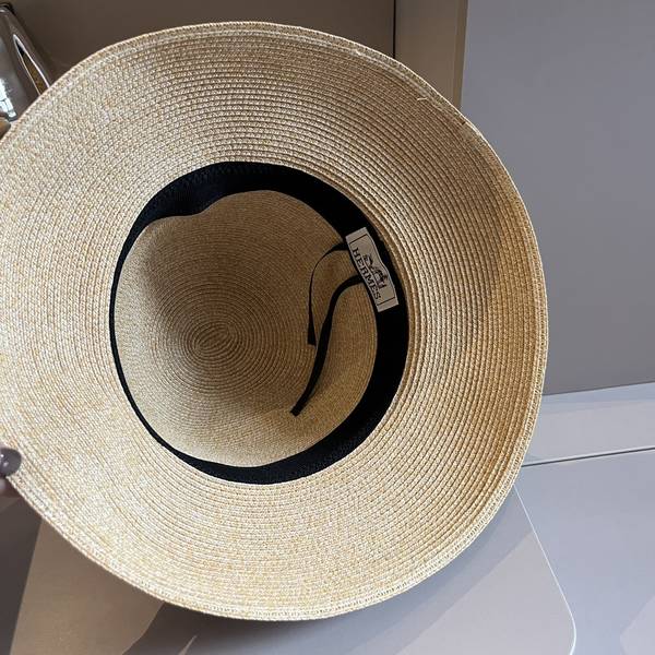 Hermes Hat HMH00079 Hermes Hat HMH00079