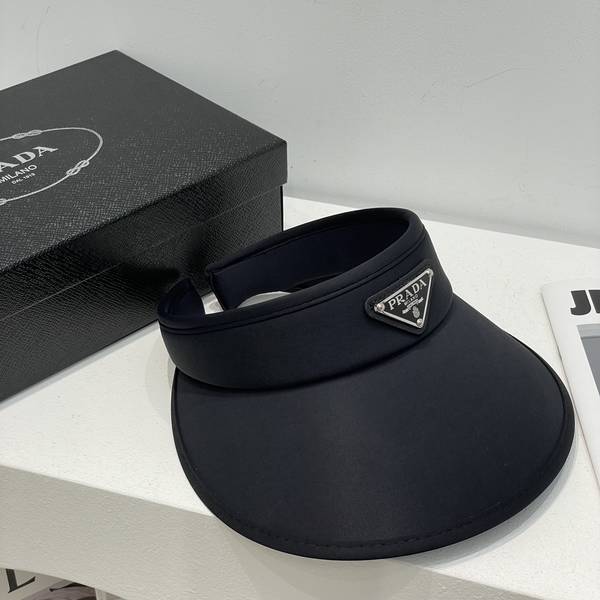 Prada Hat PRH00198 Prada Hat PRH00198