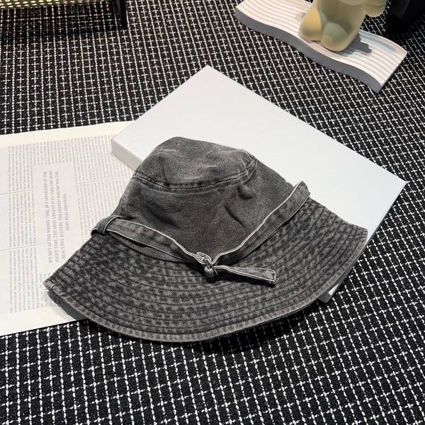 Prada Hat PRH00204 Prada Hat PRH00204