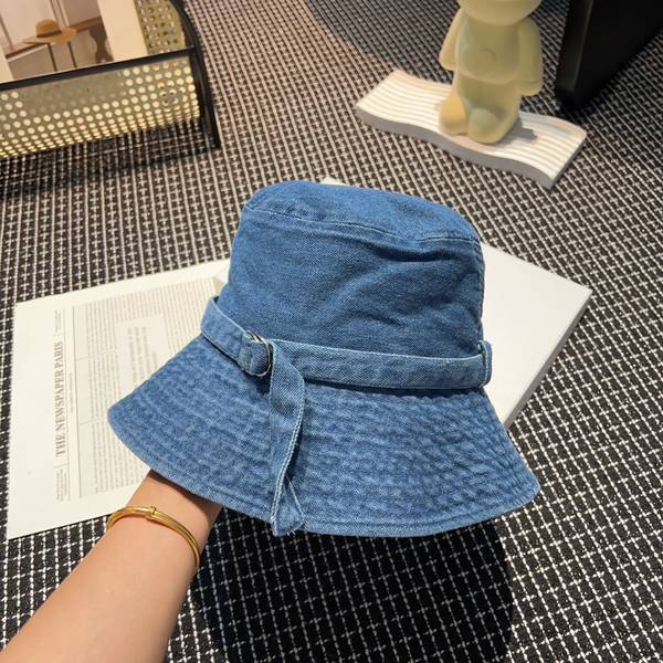 Prada Hat PRH00205 Prada Hat PRH00205