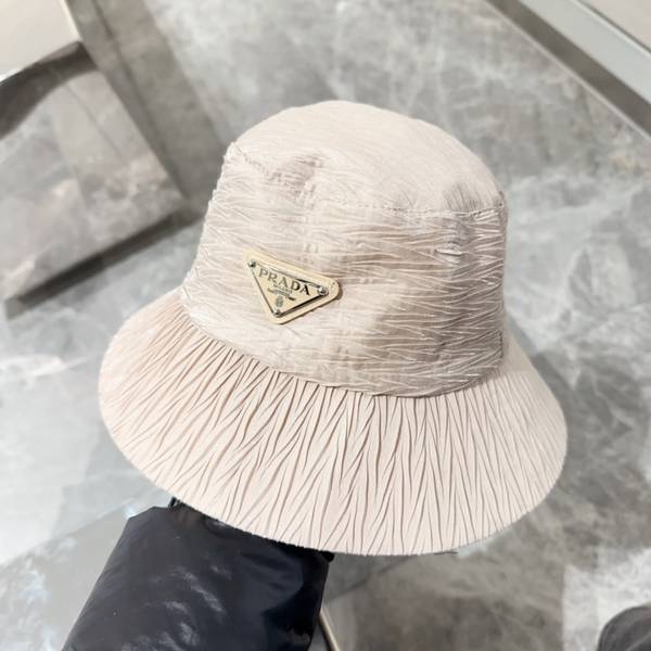 Prada Hat PRH00232 Prada Hat PRH00232