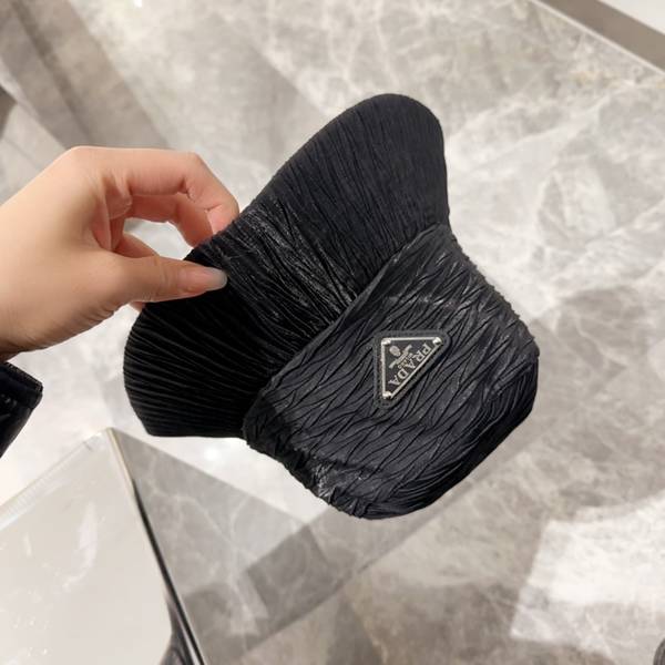 Prada Hat PRH00233 Prada Hat PRH00233