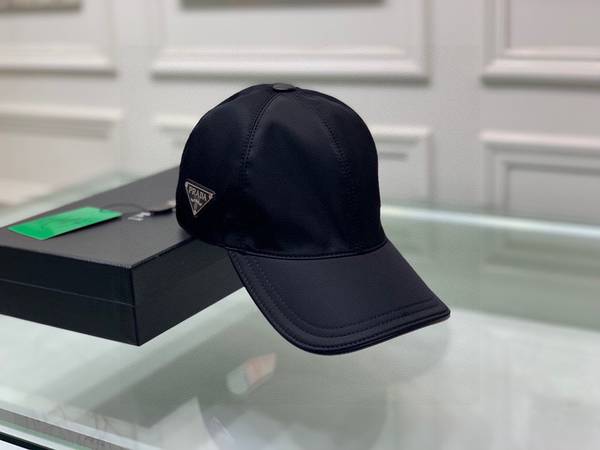 Prada Hat PRH00258 Prada Hat PRH00258