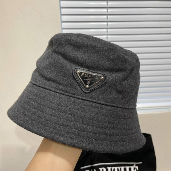Prada Hat PRH00279 Prada Hat PRH00279