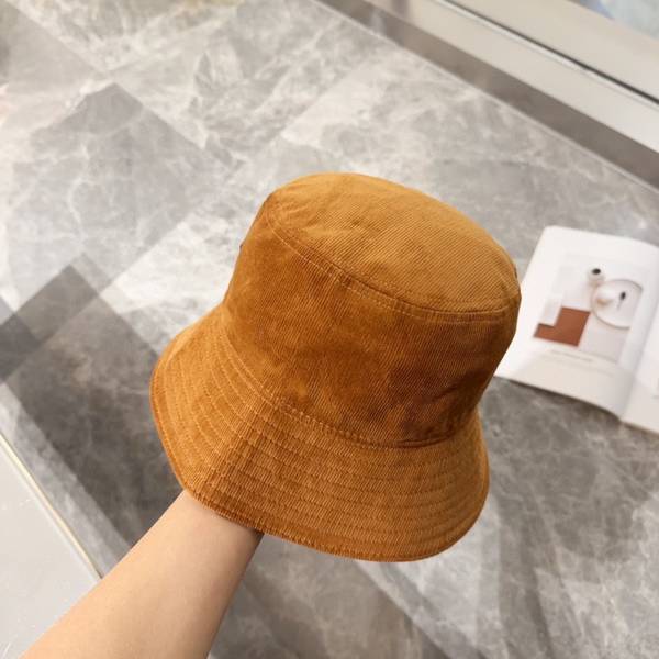 Prada Hat PRH00288 Prada Hat PRH00288