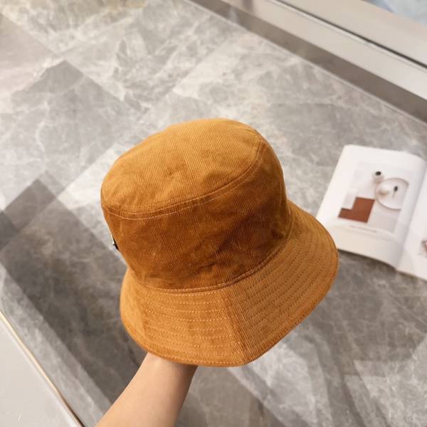 Prada Hat PRH00288 Prada Hat PRH00288