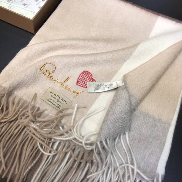 Burberry Scarf BBC00184 Burberry Scarf BBC00184