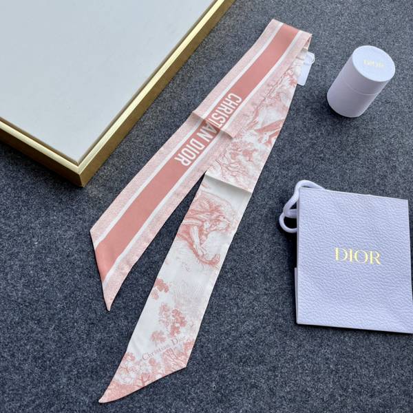 Dior Scarf DIC00370 Dior Scarf DIC00370