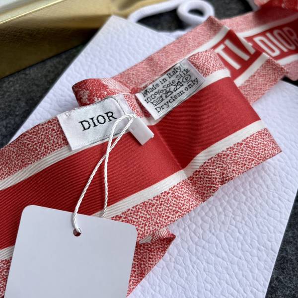Dior Scarf DIC00371 Dior Scarf DIC00371