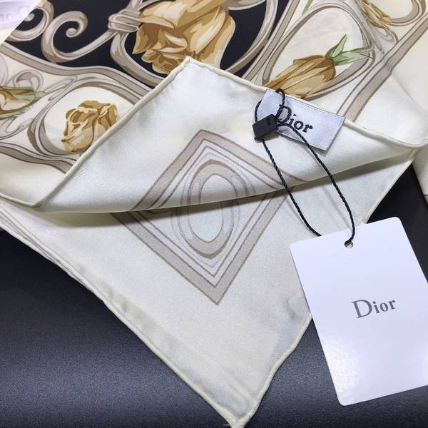 Dior Scarf DIC00413 Dior Scarf DIC00413