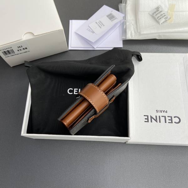 Celine Wallet CEW00011 Celine Wallet CEW00011