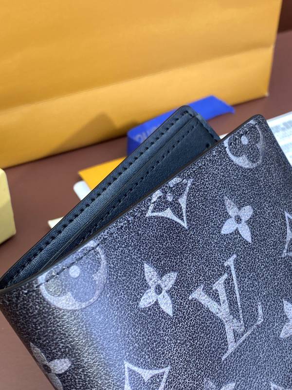 LV Wallet LVW00001 LV Wallet LVW00001