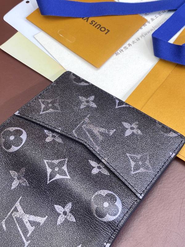 LV Card Holder Wallet LVW00012 LV Card Holder Wallet LVW00012
