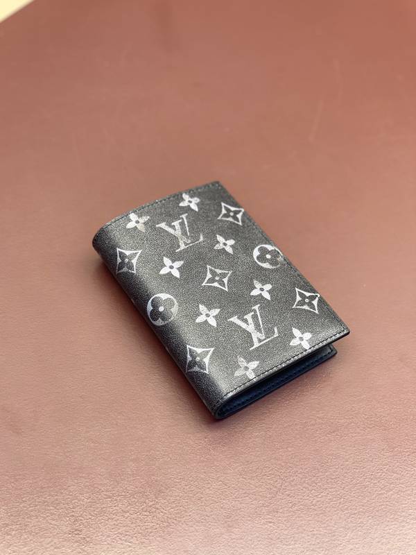 LV Card Holder Wallet LVW00014 LV Card Holder Wallet LVW00014