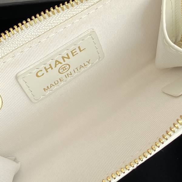 Chanel Card Holder Wallet CHW00073 Chanel Card Holder Wallet CHW00073