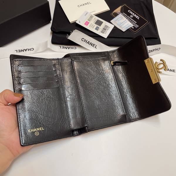 Chanel Wallet CHW00108 Chanel Wallet CHW00108