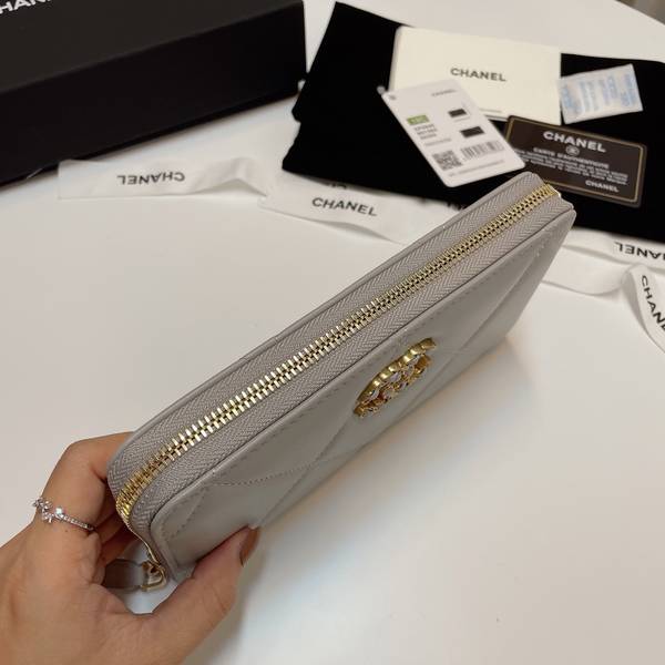Chanel Wallet CHW00109 Chanel Wallet CHW00109
