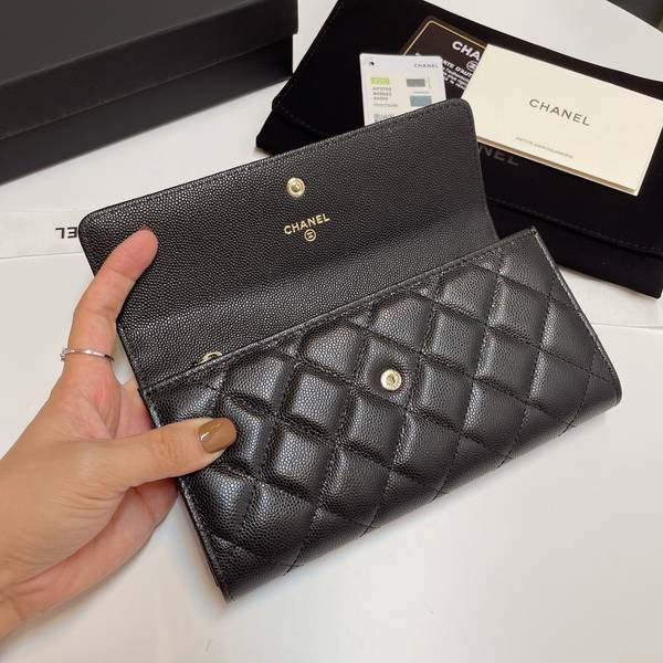 Chanel Wallet CHW00130 Chanel Wallet CHW00130
