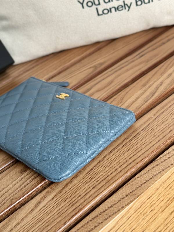 Chanel Wallet CHW00137 Chanel Wallet CHW00137