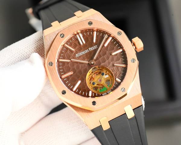 Audemars Piguet Watch APW00083 Audemars Piguet Watch APW00083