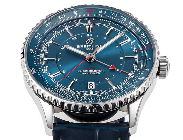 Breitling Watch BRW00021 Breitling Watch BRW00021