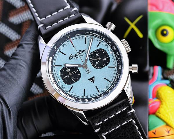 Breitling Watch BRW00033-1 Breitling Watch BRW00033-1
