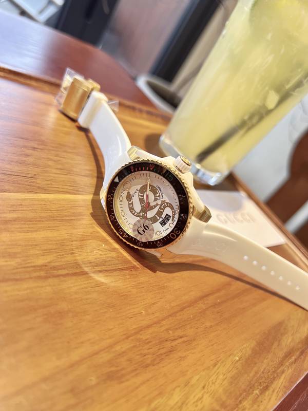 Gucci Watch GUW00129 Gucci Watch GUW00129