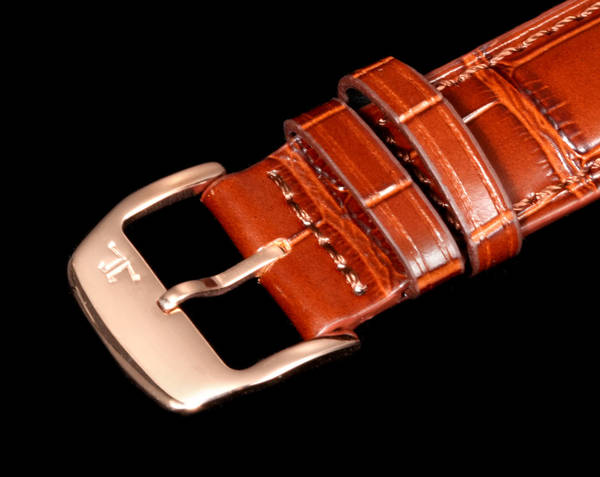Jaeger-LeCoultre Watch JLW00033 Jaeger-LeCoultre Watch JLW00033