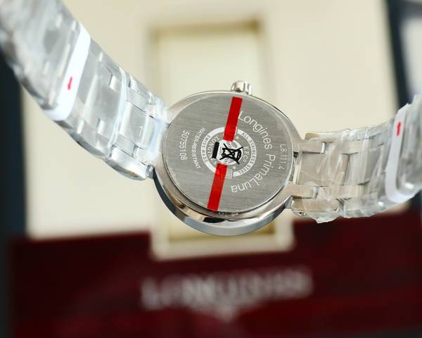 Longines Watch LGW00242-1 Longines Watch LGW00242-1