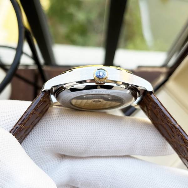 Longines Watch LGW00271-1 Longines Watch LGW00271-1