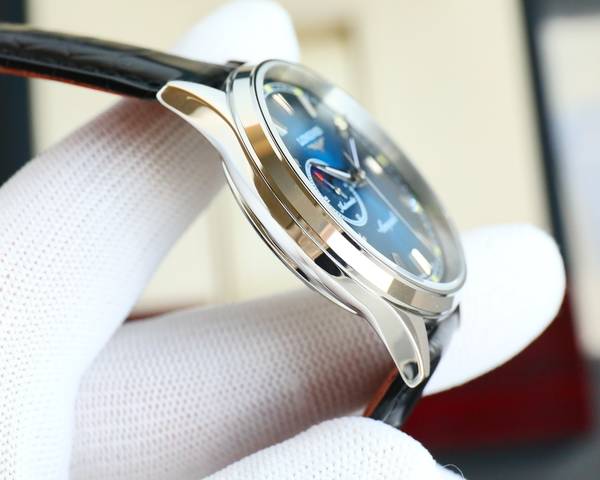 Longines Watch LGW00293 Longines Watch LGW00293