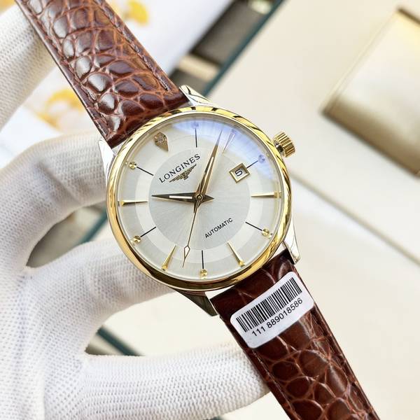 Longines Watch LGW00306-1 Longines Watch LGW00306-1