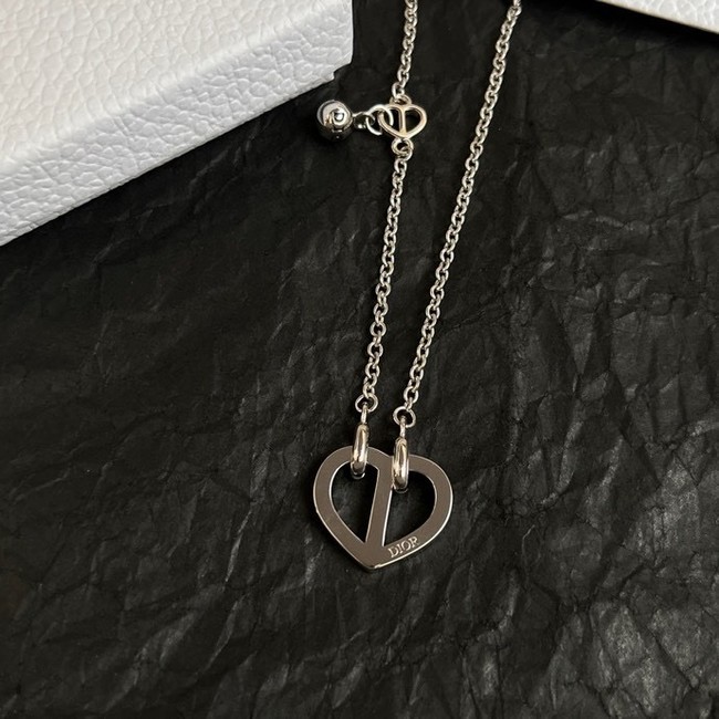 Dior necklace CE16441