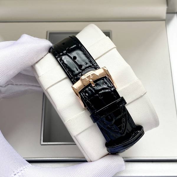 Omega Watch OMW00831-1 Omega Watch OMW00831-1