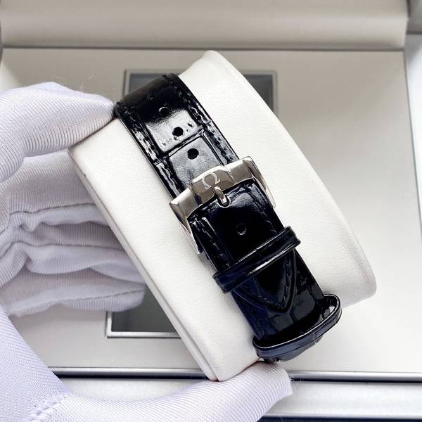 Omega Watch OMW00839-1 Omega Watch OMW00839-1