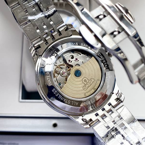 Omega Watch OMW00842-1 Omega Watch OMW00842-1