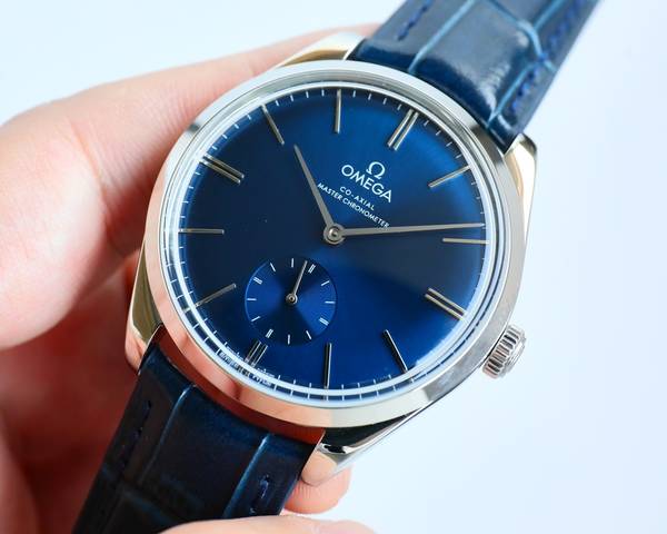 Omega Watch OMW00854-1 Omega Watch OMW00854-1