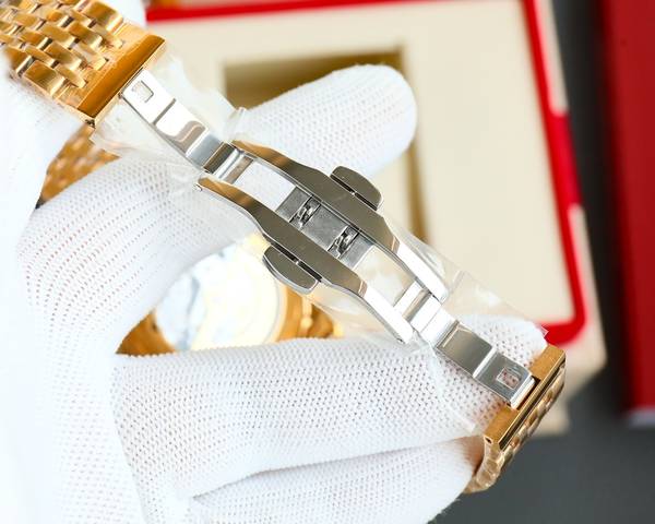 Omega Watch OMW00858 Omega Watch OMW00858