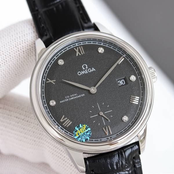 Omega Watch OMW00875-2 Omega Watch OMW00875-2