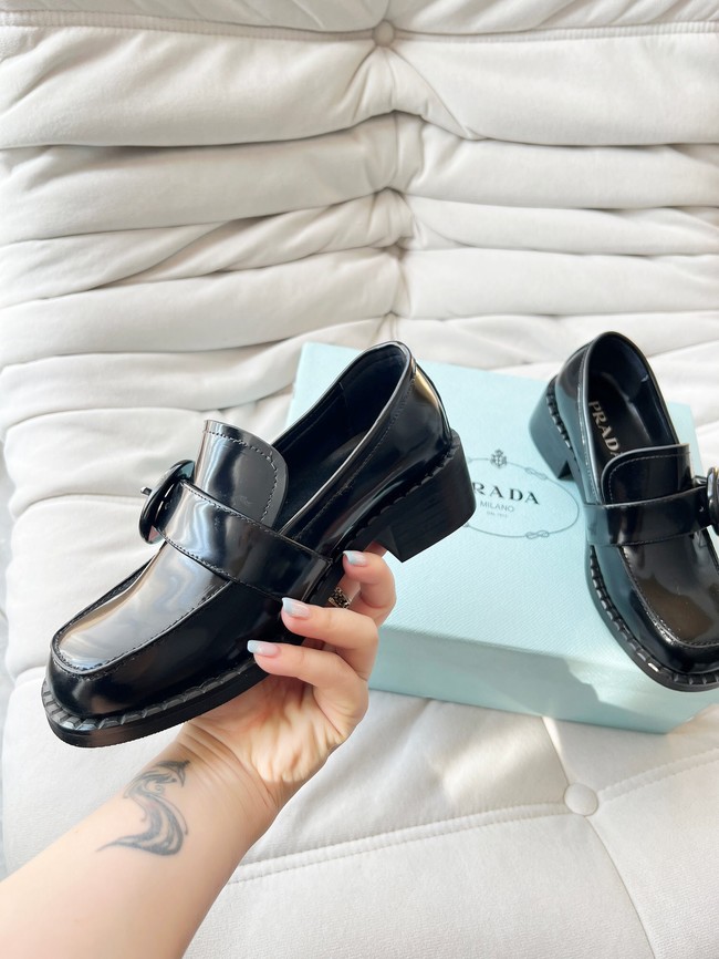 Prada shoes 77387-1