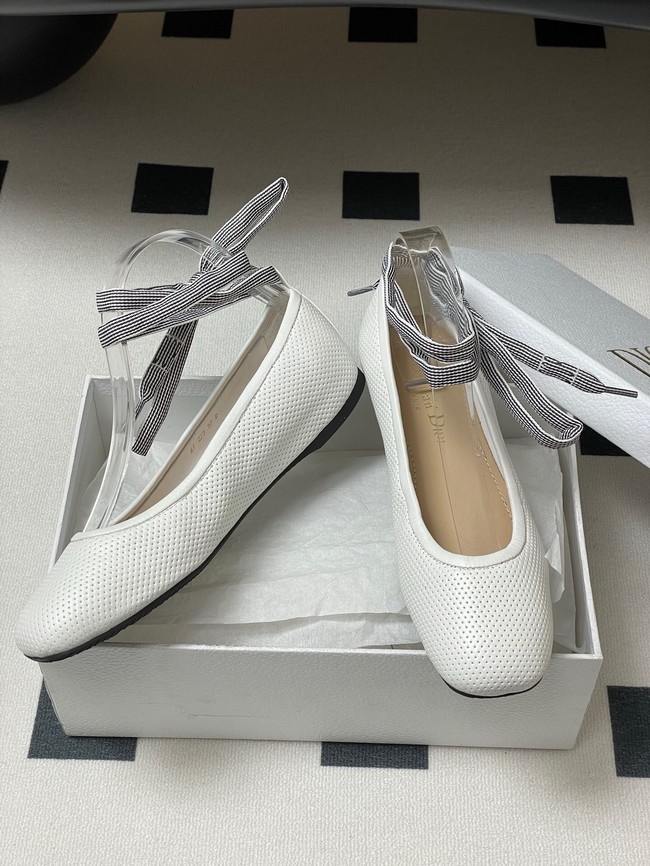 Dior shoes 77841-2