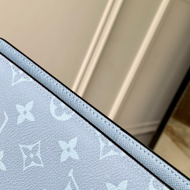 Louis Vuitton Wallet M14110