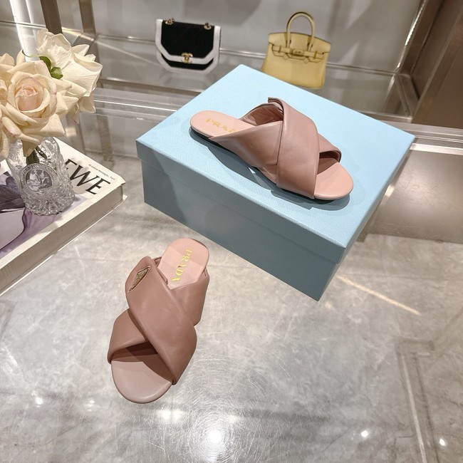 Prada shoes 44902-5